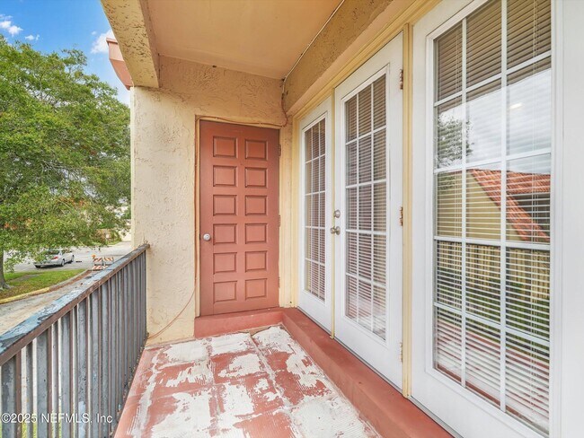 Building Photo - 6654 Bell Tower Ct