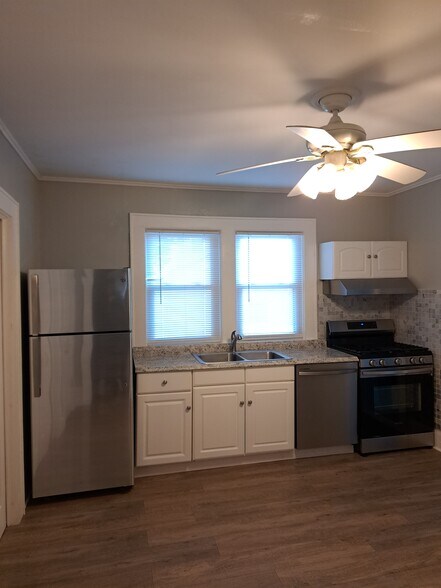 Building Photo - 254 Culloden Rd