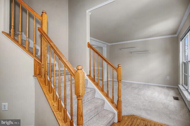 Building Photo - 14126 Rockinghorse Dr