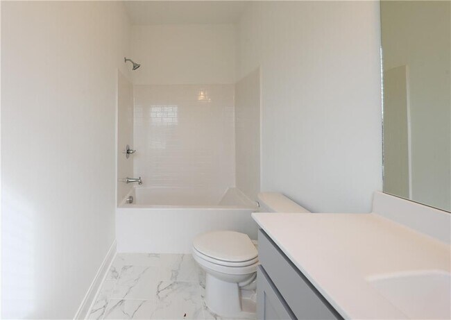 Building Photo - 4535 Sims Park Pl.