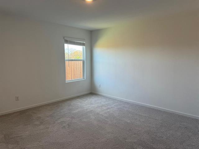 Building Photo - 3116 Burmese St