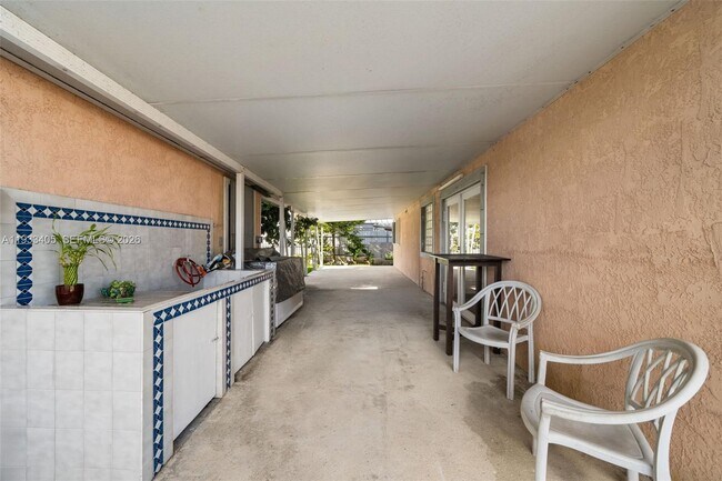 Building Photo - 11620 SW 179th Terrace