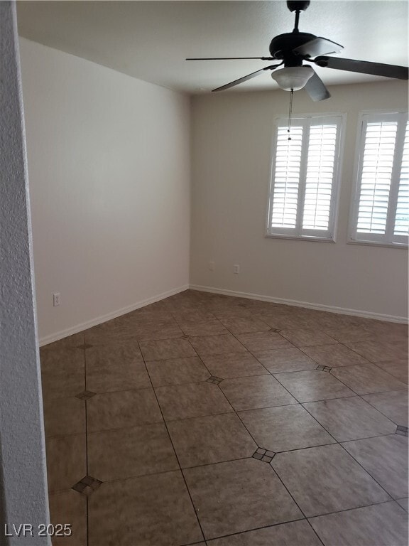 Building Photo - 11478 Ogden Mills Dr