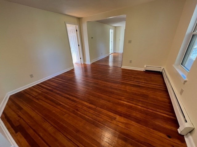 Building Photo - 11 Union St