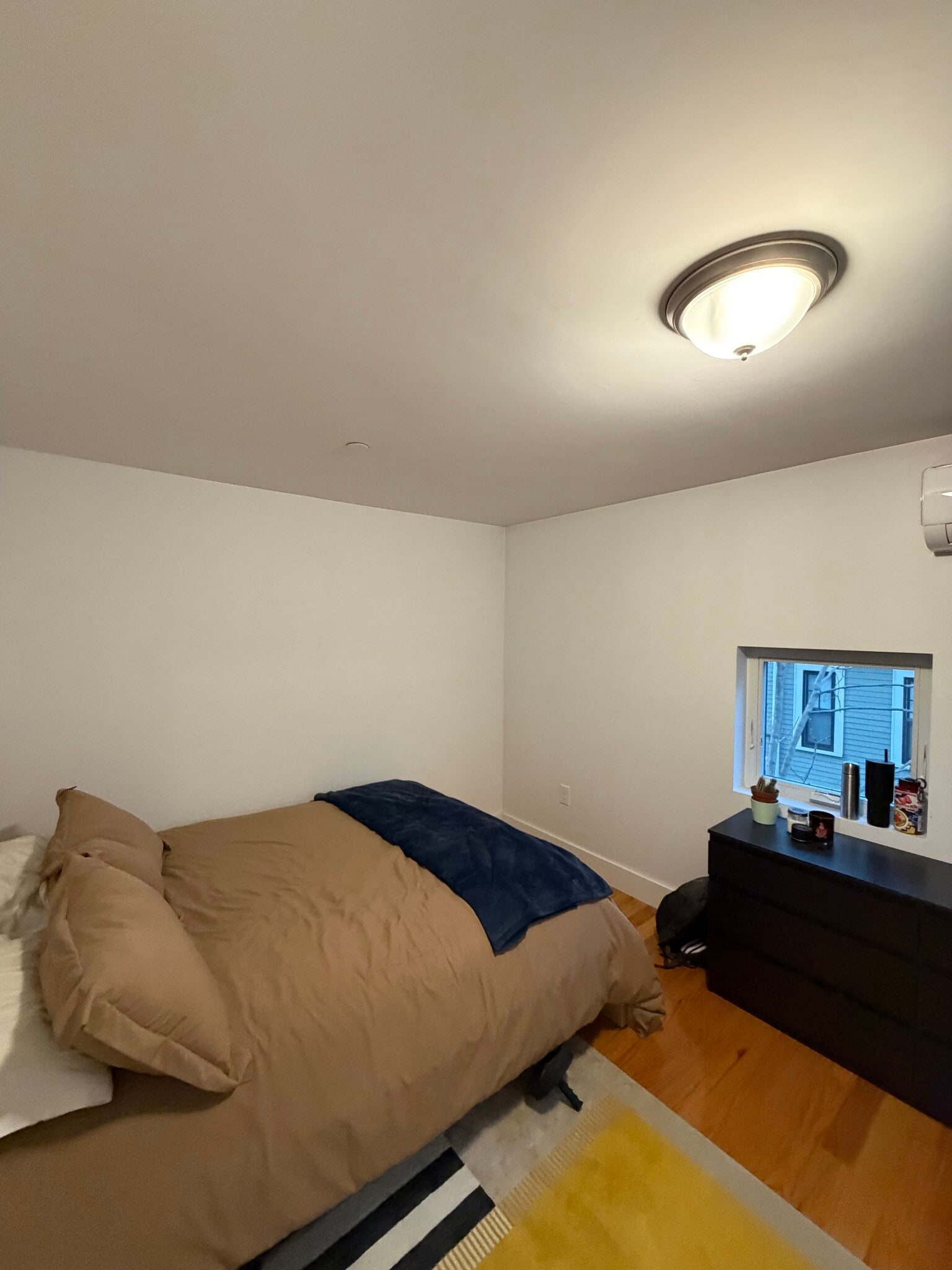 Building Photo - 140 Prospect St