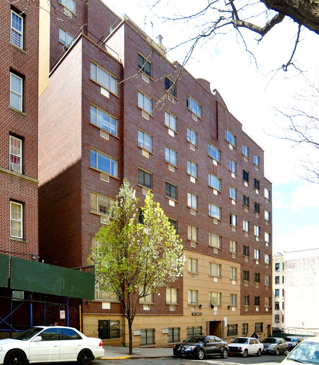 Primary Photo - 128 E Clarke Pl