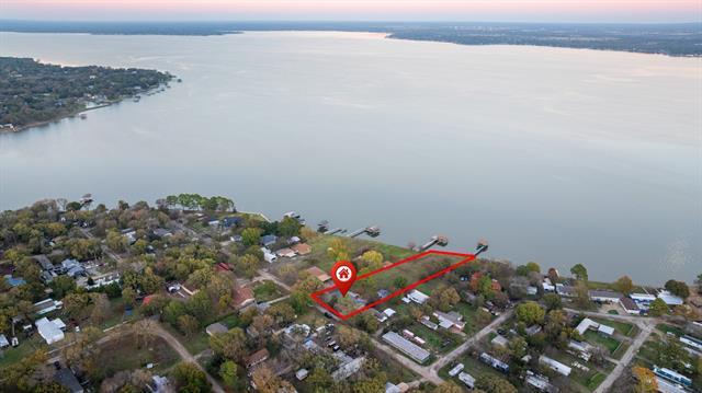 Building Photo - 327 Nob Hill Ln