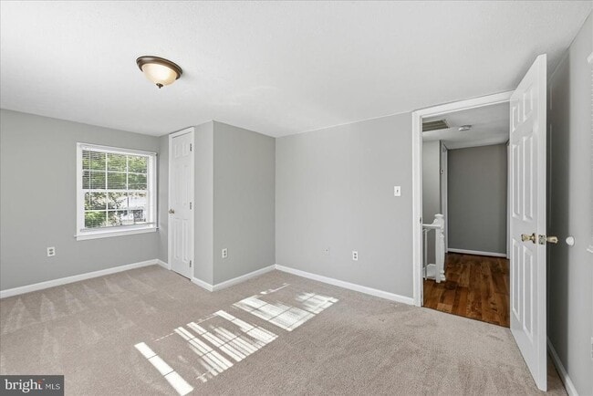 Building Photo - 37127 Butts Ln