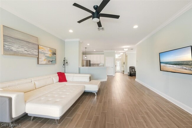 Building Photo - 8047 Princeton Dr