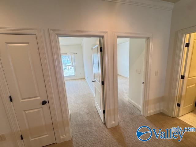 Building Photo - 67 Town Center Dr NW