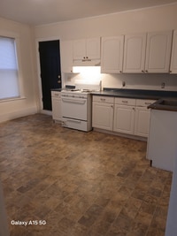 Building Photo - 183-187-187 Franklin St