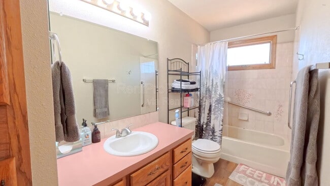 Building Photo - 3209 White Elm Ct