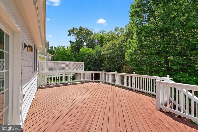 Building Photo - 4330 Chancery Park Dr