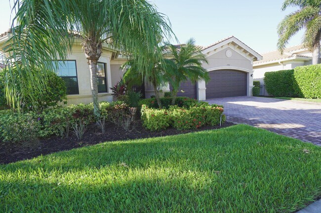 Building Photo - 3934 Torrens Ct