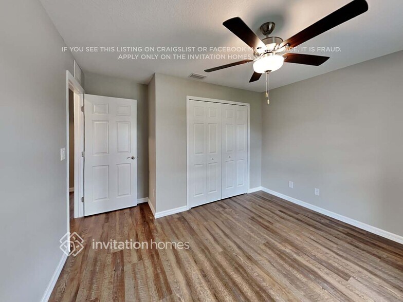 Building Photo - 3294 Terita Dr