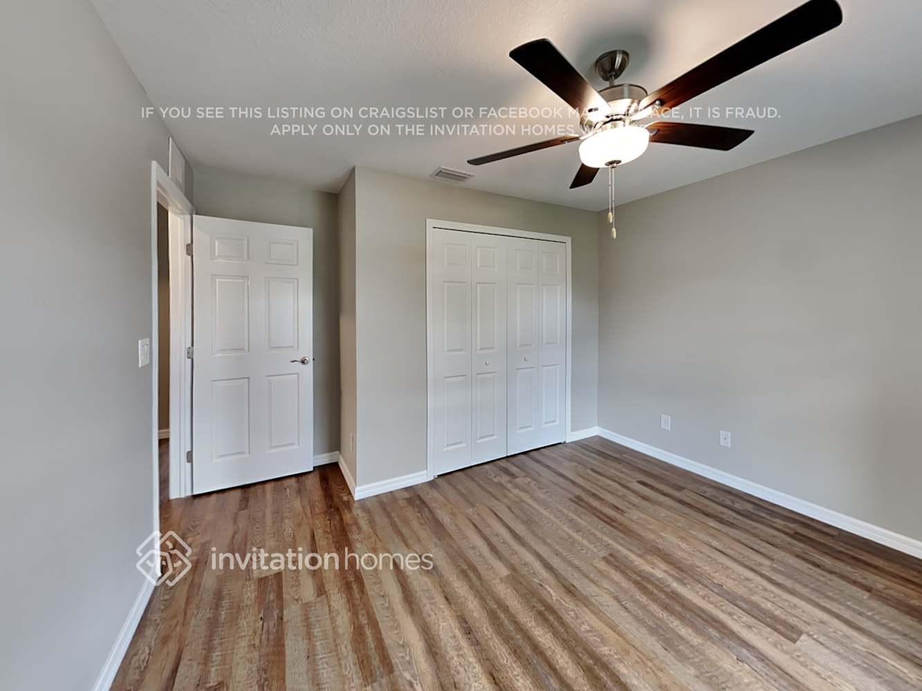 Building Photo - 3294 Terita Dr
