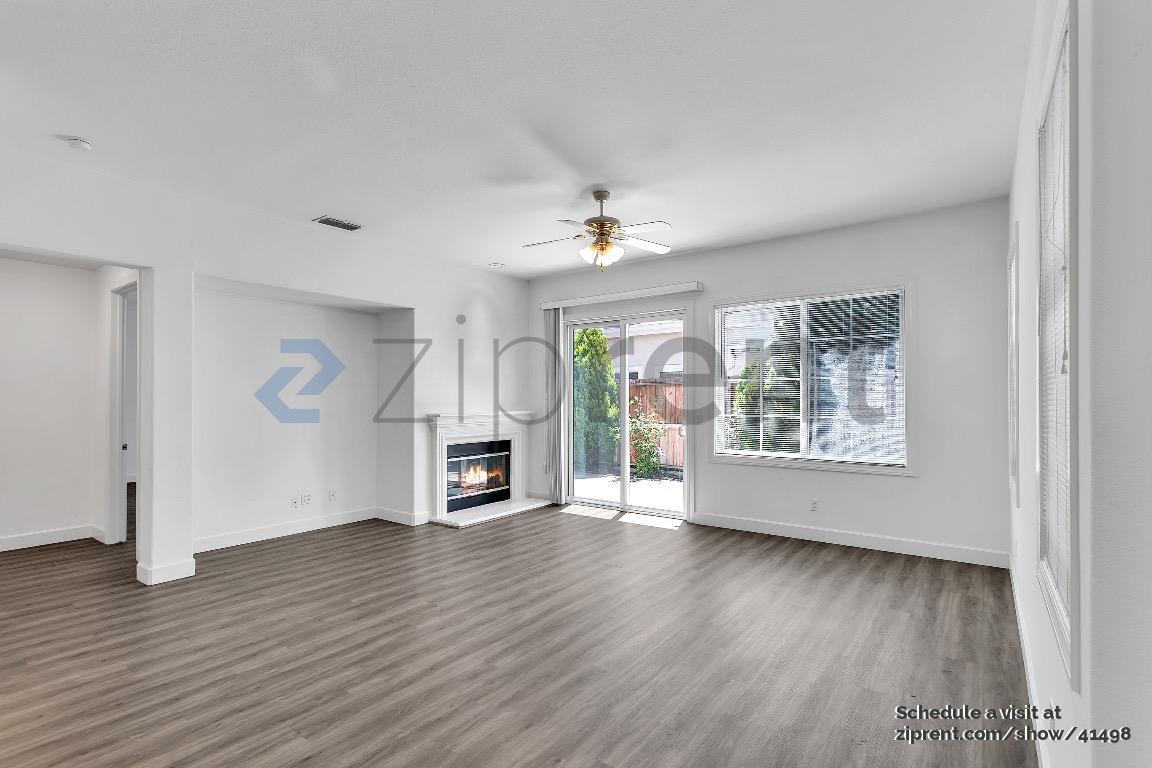 Building Photo - 4364 Belcarra Ct