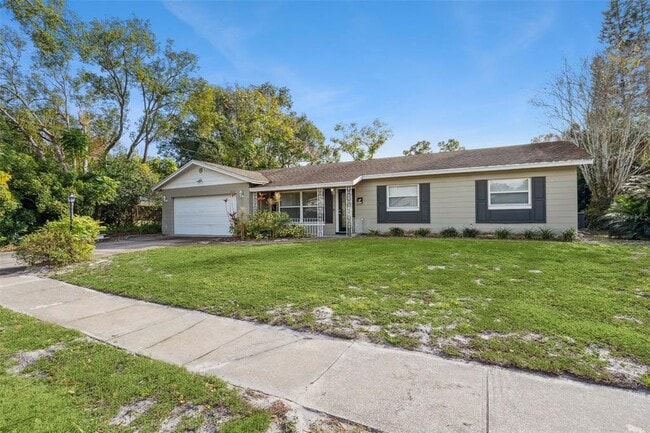 Building Photo - 606 Ellsworth St