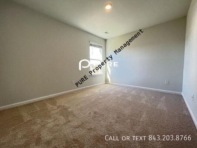 Building Photo - 148 Lagoona Dr