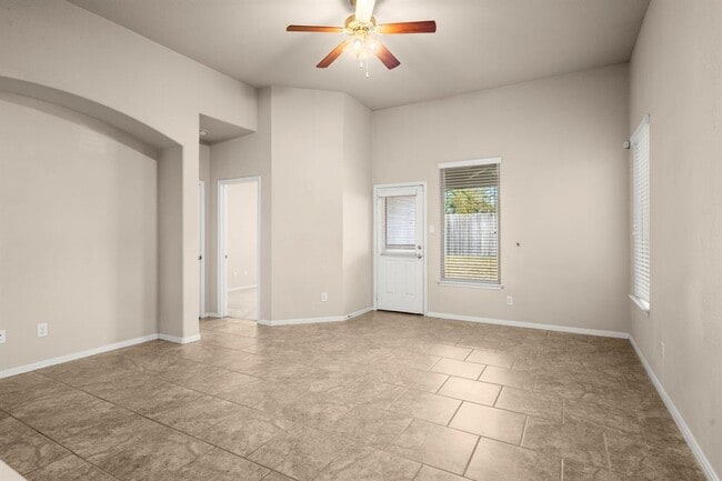 Building Photo - 4502 Fenway Park Way