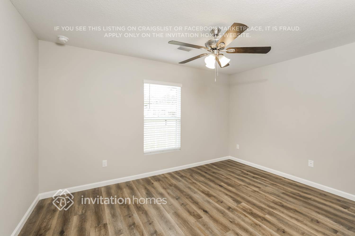 Building Photo - 1845 SW California Blvd