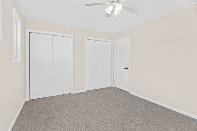 Building Photo - 537 County Line Rd