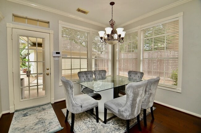 Building Photo - 20610 Autumn Terrace Ln