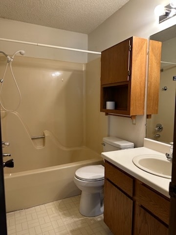 Building Photo - 311 McKennon Ct