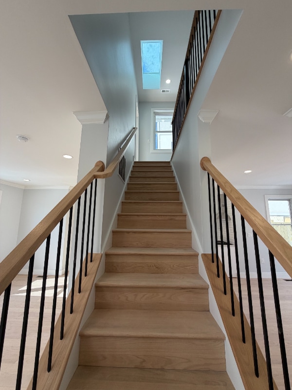 Building Photo - 3217 Central Ave NE