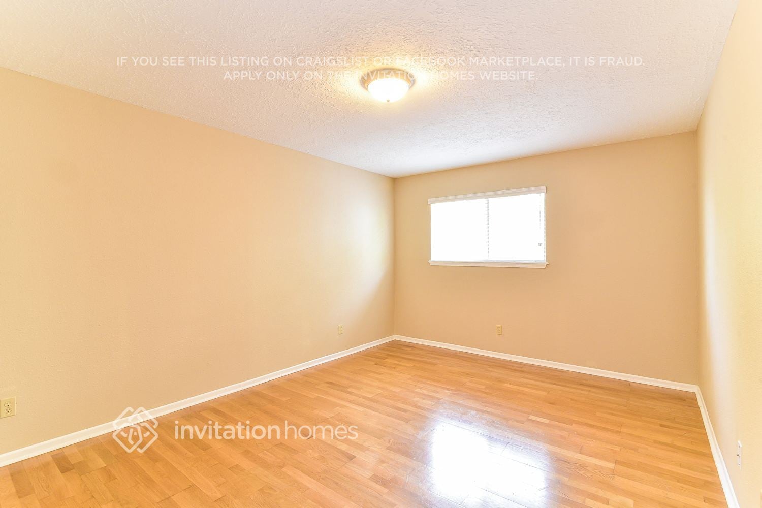 Building Photo - 13503 Meisterwood Dr