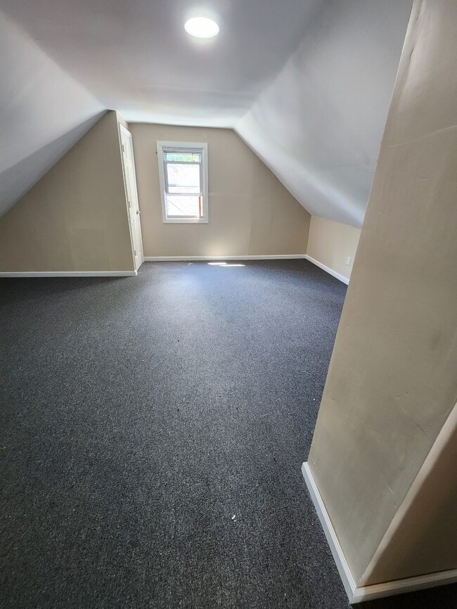 Building Photo - 20 Millard Terrace