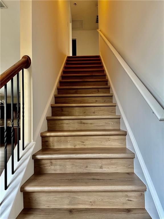 Building Photo - 3363 Willow Meadow Ln