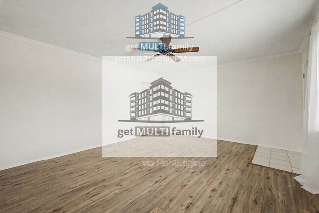 Building Photo - 4325 N 26th St