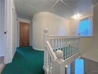 Building Photo - 843 Davidson St