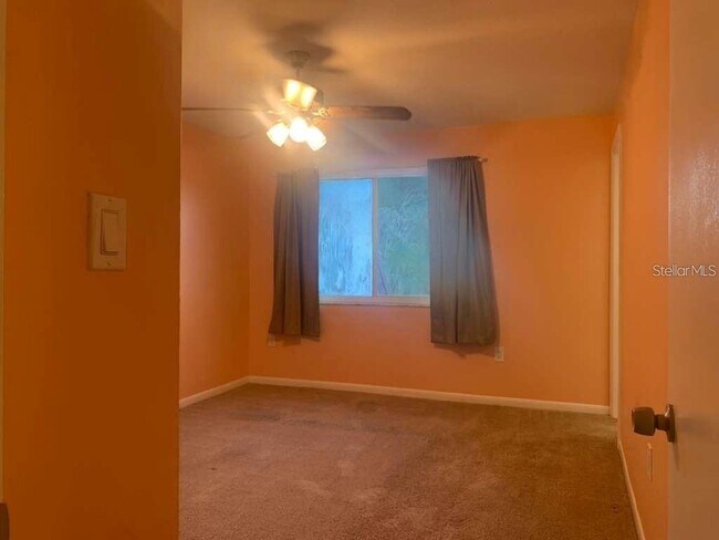 Building Photo - 1420 70th St N