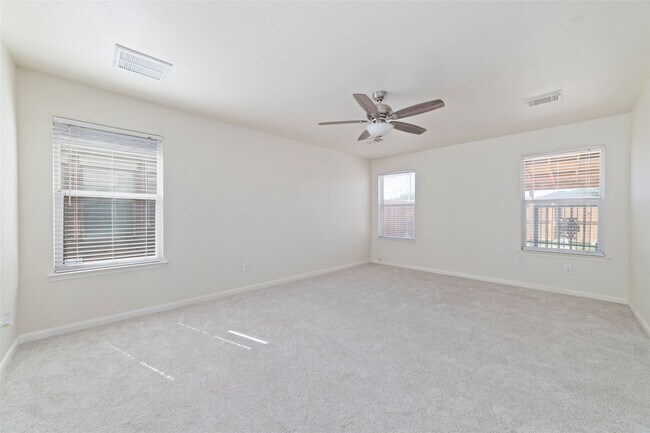 Building Photo - 8418 Village Rose Ln