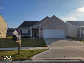 Building Photo - 7321 Moultrie Dr