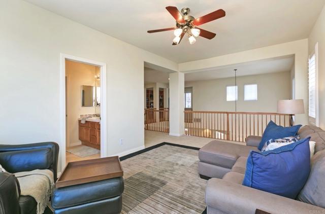Building Photo - 2152 Goya Pl