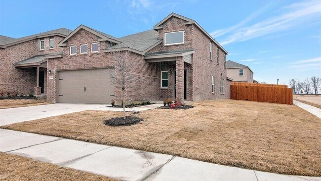 Building Photo - 1702 Seth Way