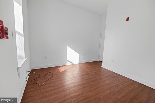 Building Photo - 6028 Market St