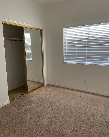 bedroom 3 - 730 Altacrest Dr