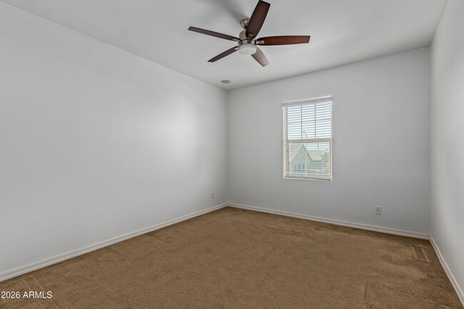 Building Photo - 9372 W Louise Dr