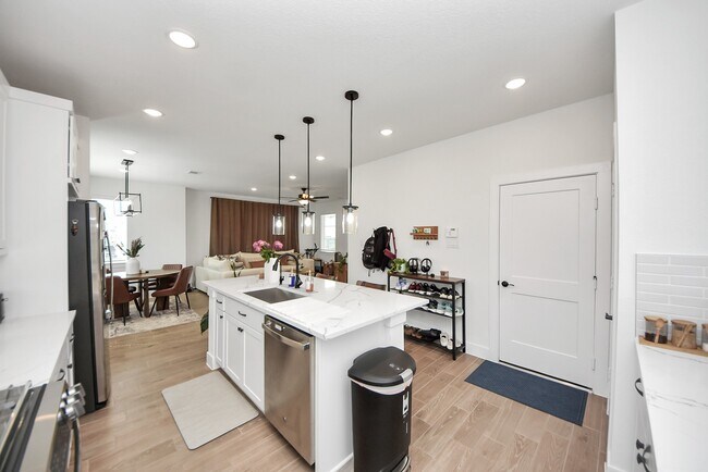 Building Photo - 21202 Fiery Skipper Dr