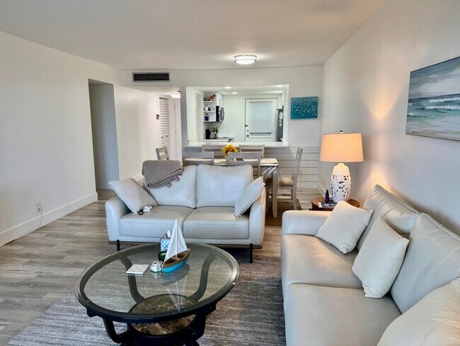 Building Photo - 5500 NW 2nd Ave