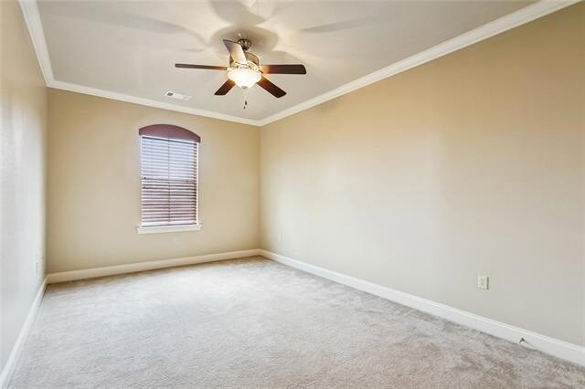 Building Photo - 108 Valiant Ln