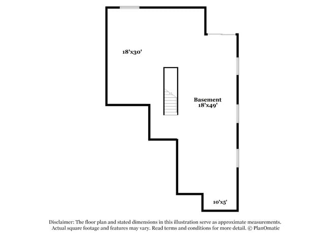 Building Photo - 9243 Salida St