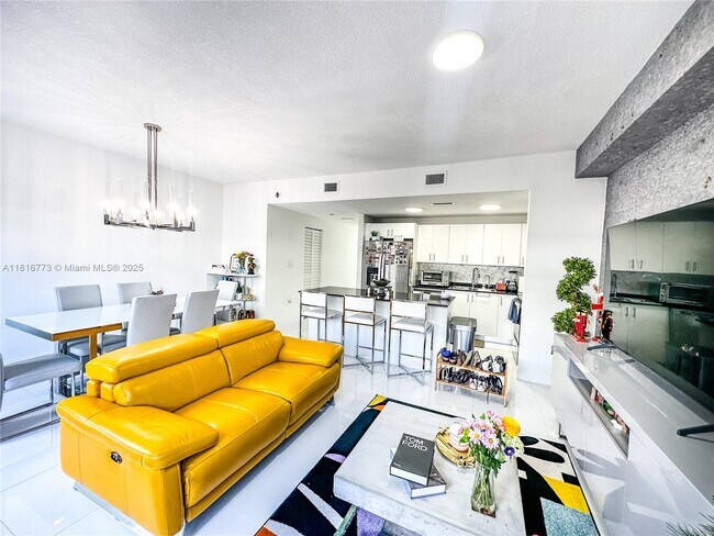 Primary Photo - 14467 SW 260th St