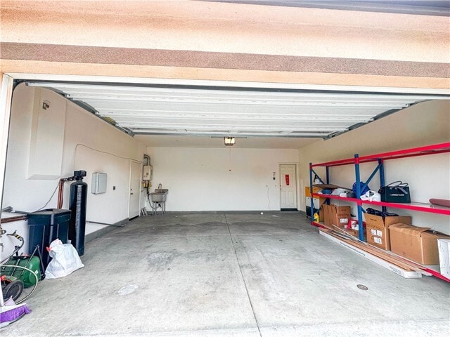 Building Photo - 10993 Bel Air Ave