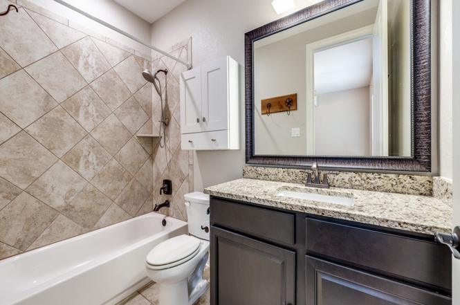 Building Photo - 229 Big Bend Path