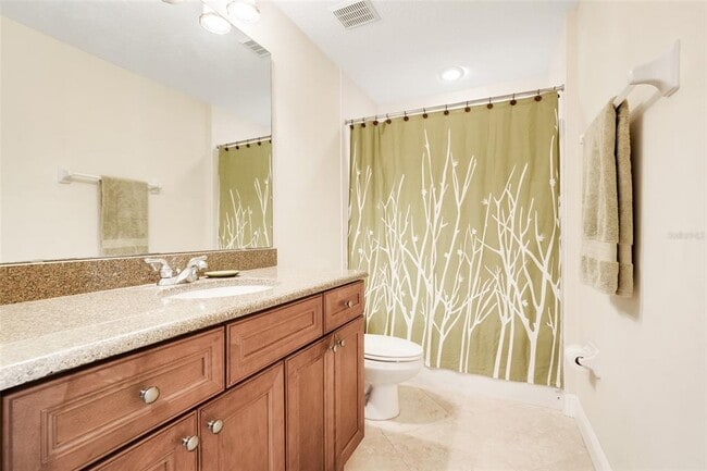Building Photo - 7842 Holiday Isle Cir